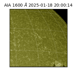 saia - 2025-01-18T20:00:14.126000