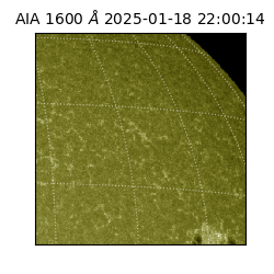 saia - 2025-01-18T22:00:14.126000