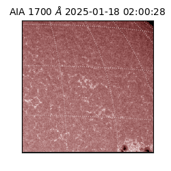 saia - 2025-01-18T02:00:28.717000