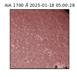 saia - 2025-01-18T05:00:28.717000