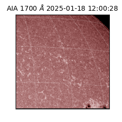 saia - 2025-01-18T12:00:28.717000