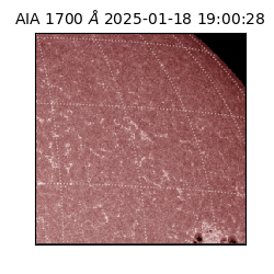 saia - 2025-01-18T19:00:28.718000