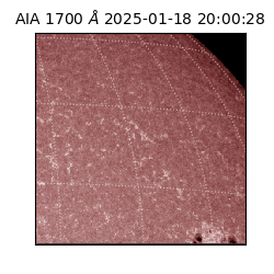 saia - 2025-01-18T20:00:28.710000