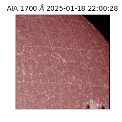 saia - 2025-01-18T22:00:28.718000