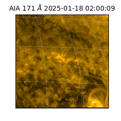 saia - 2025-01-18T02:00:09.353000