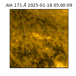 saia - 2025-01-18T05:00:09.351000
