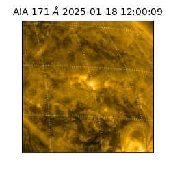 saia - 2025-01-18T12:00:09.352000