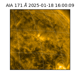 saia - 2025-01-18T16:00:09.350000