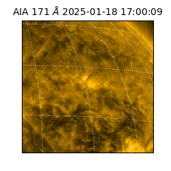saia - 2025-01-18T17:00:09.350000