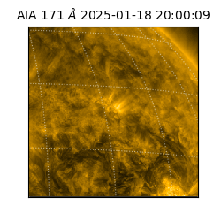 saia - 2025-01-18T20:00:09.353000