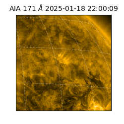 saia - 2025-01-18T22:00:09.352000