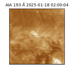 saia - 2025-01-18T02:00:04.843000