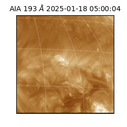 saia - 2025-01-18T05:00:04.844000