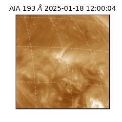 saia - 2025-01-18T12:00:04.843000