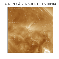 saia - 2025-01-18T16:00:04.843000