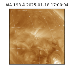 saia - 2025-01-18T17:00:04.843000