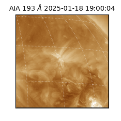 saia - 2025-01-18T19:00:04.843000