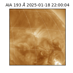saia - 2025-01-18T22:00:04.843000