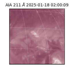 saia - 2025-01-18T02:00:09.630000