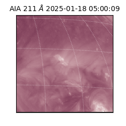 saia - 2025-01-18T05:00:09.626000