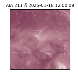 saia - 2025-01-18T12:00:09.632000