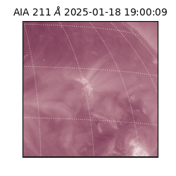 saia - 2025-01-18T19:00:09.626000