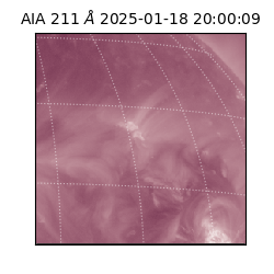 saia - 2025-01-18T20:00:09.626000