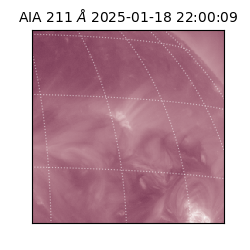 saia - 2025-01-18T22:00:09.625000