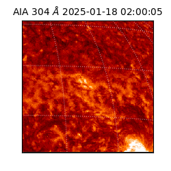 saia - 2025-01-18T02:00:05.129000