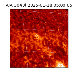 saia - 2025-01-18T05:00:05.129000