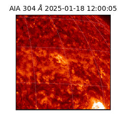 saia - 2025-01-18T12:00:05.122000