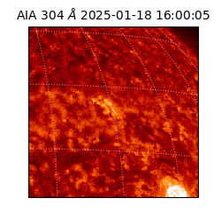 saia - 2025-01-18T16:00:05.122000