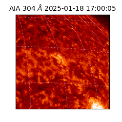 saia - 2025-01-18T17:00:05.129000