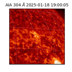 saia - 2025-01-18T19:00:05.130000