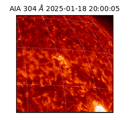 saia - 2025-01-18T20:00:05.122000