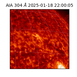 saia - 2025-01-18T22:00:05.130000