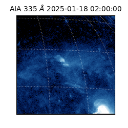 saia - 2025-01-18T02:00:00.625000