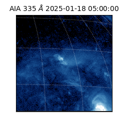 saia - 2025-01-18T05:00:00.626000