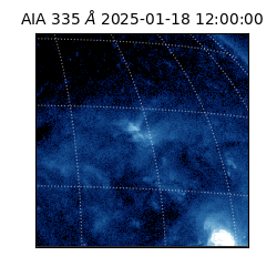 saia - 2025-01-18T12:00:00.615000