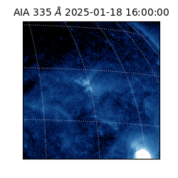 saia - 2025-01-18T16:00:00.617000