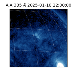 saia - 2025-01-18T22:00:00.622000