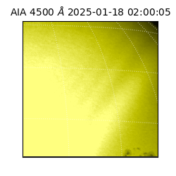saia - 2025-01-18T02:00:05.962000