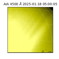 saia - 2025-01-18T05:00:05.962000
