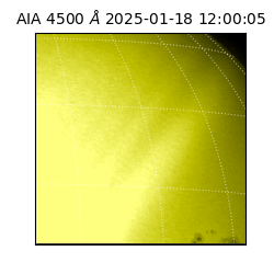 saia - 2025-01-18T12:00:05.963000