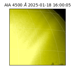 saia - 2025-01-18T16:00:05.963000