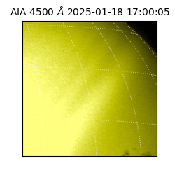 saia - 2025-01-18T17:00:05.963000