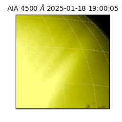 saia - 2025-01-18T19:00:05.963000