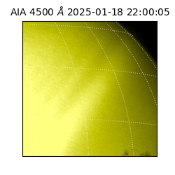 saia - 2025-01-18T22:00:05.962000