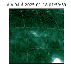 saia - 2025-01-18T01:59:59.138000