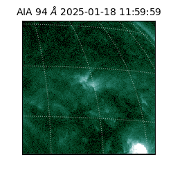 saia - 2025-01-18T11:59:59.117000